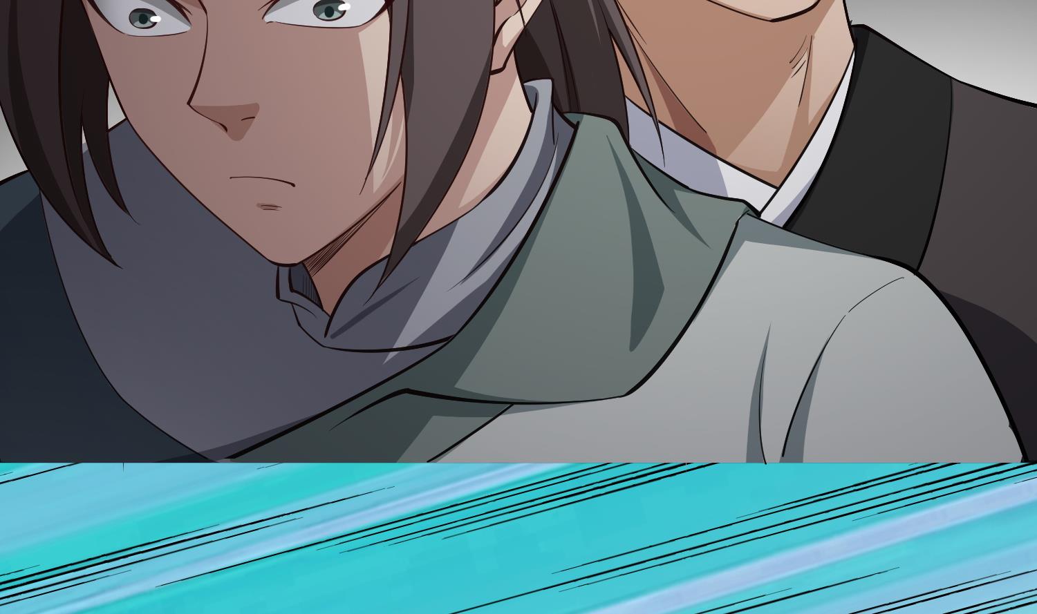 第86话 处女座杀手31