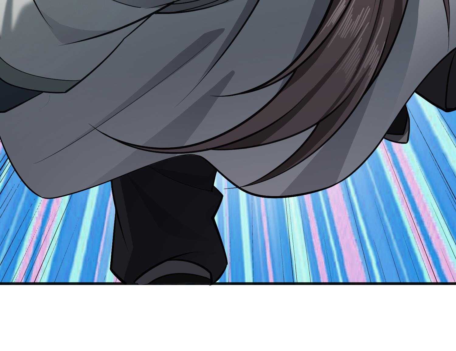 第86话 处女座杀手49