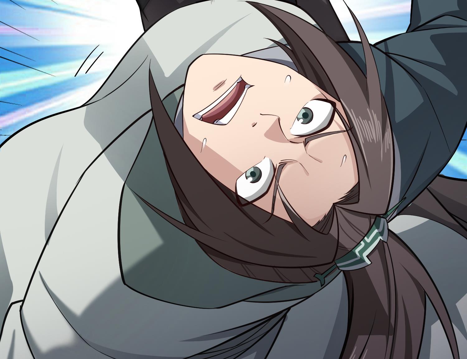 第86话 处女座杀手52