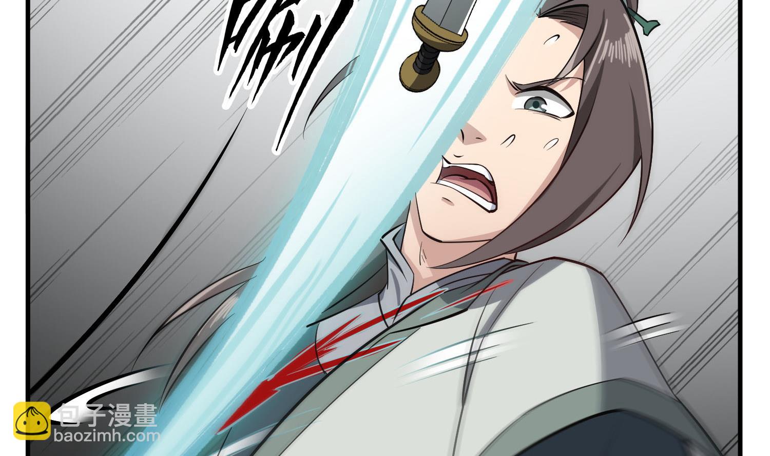 第86话 处女座杀手59