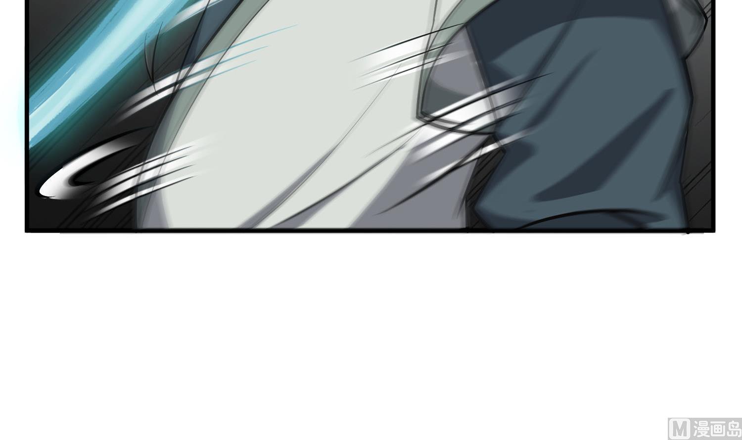 第86话 处女座杀手60