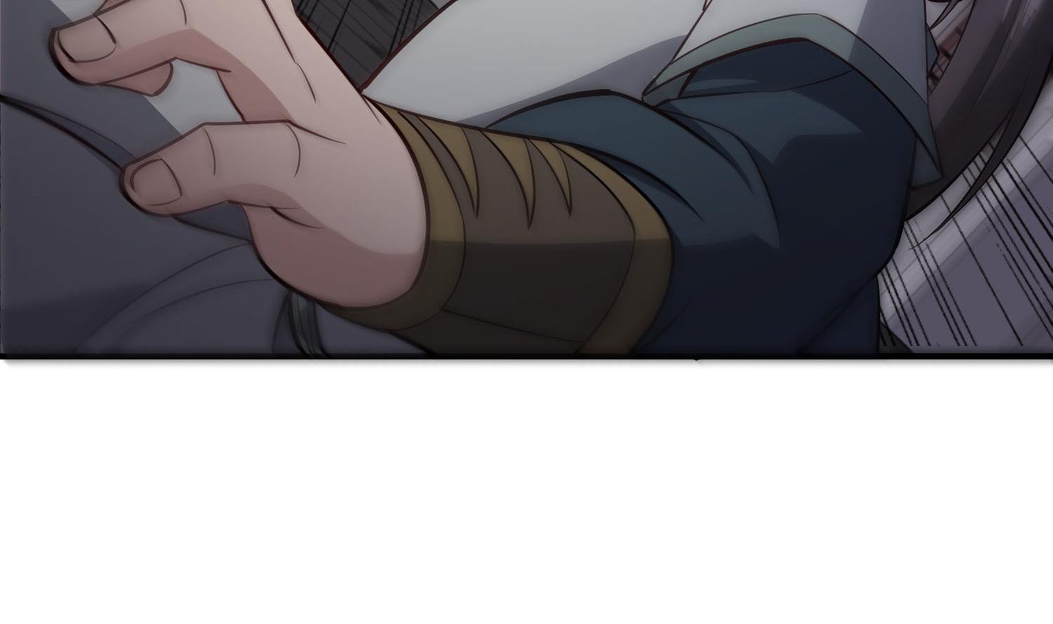第86话 处女座杀手64