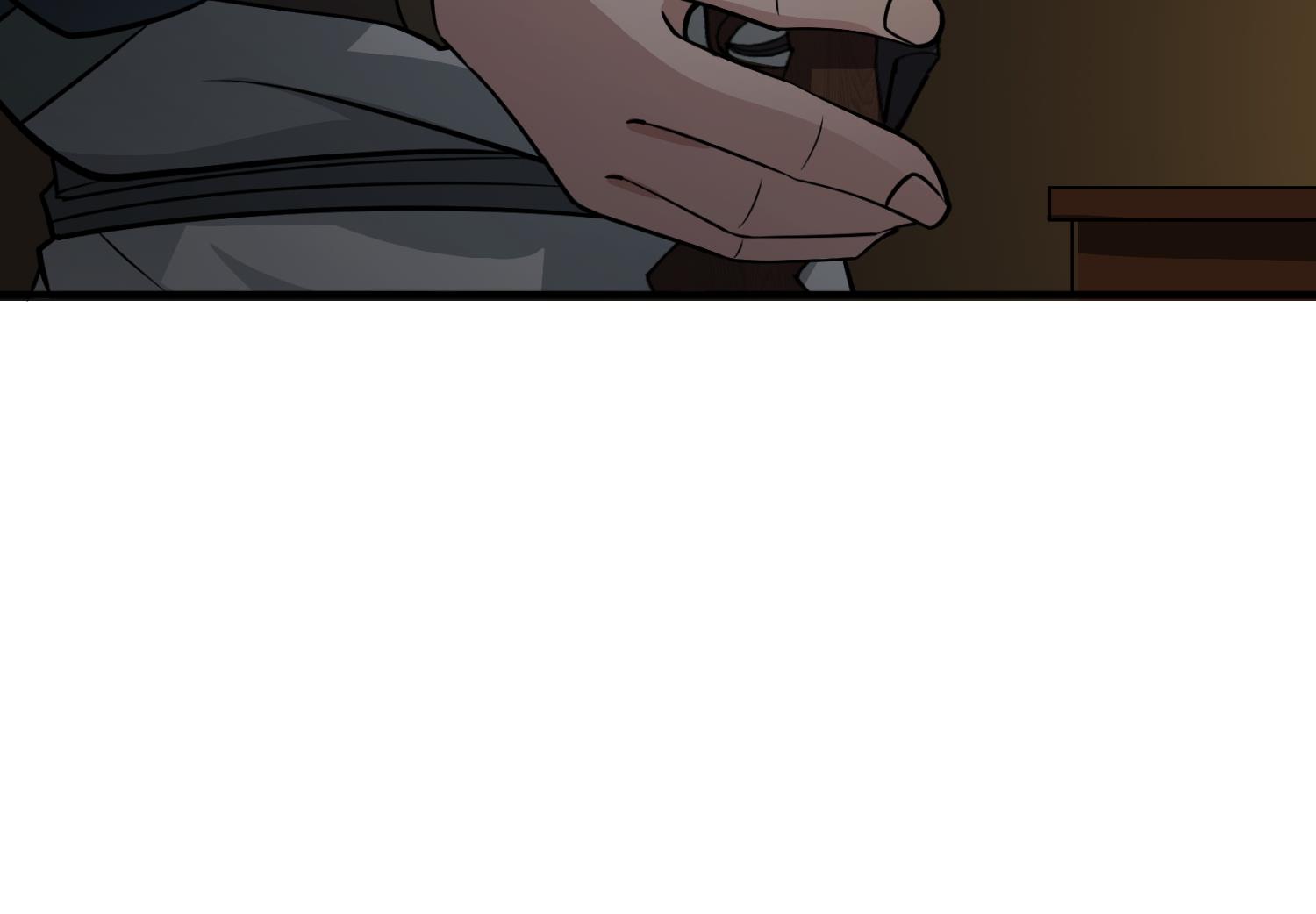 第88话 致命短板65