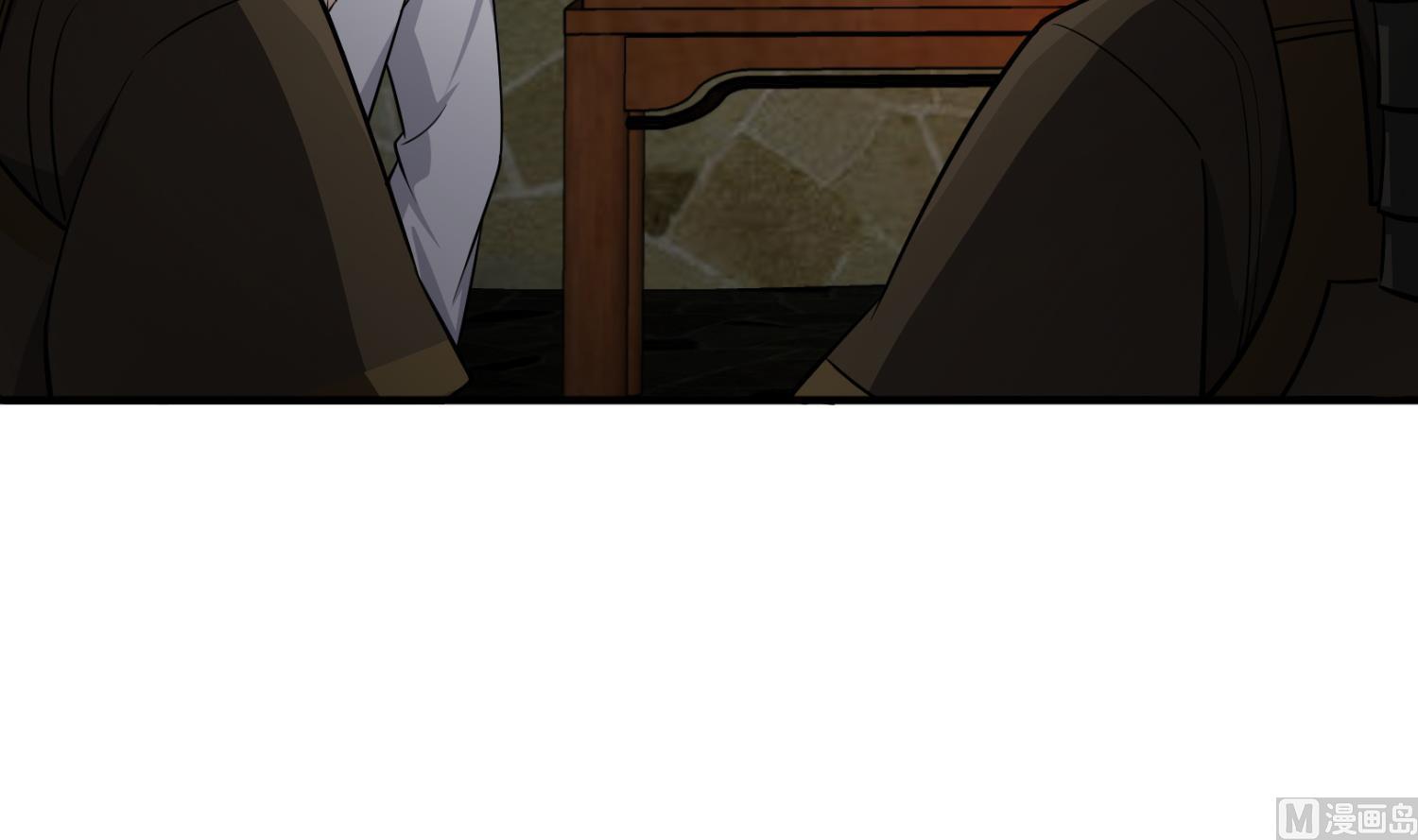 第88话 致命短板75