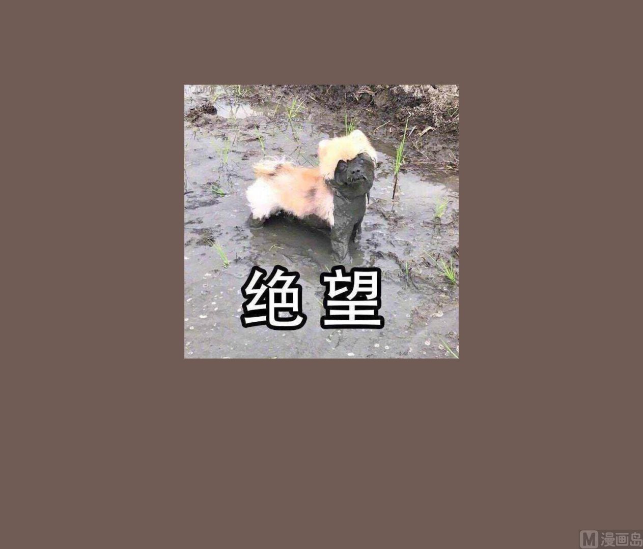 第88话 致命短板87