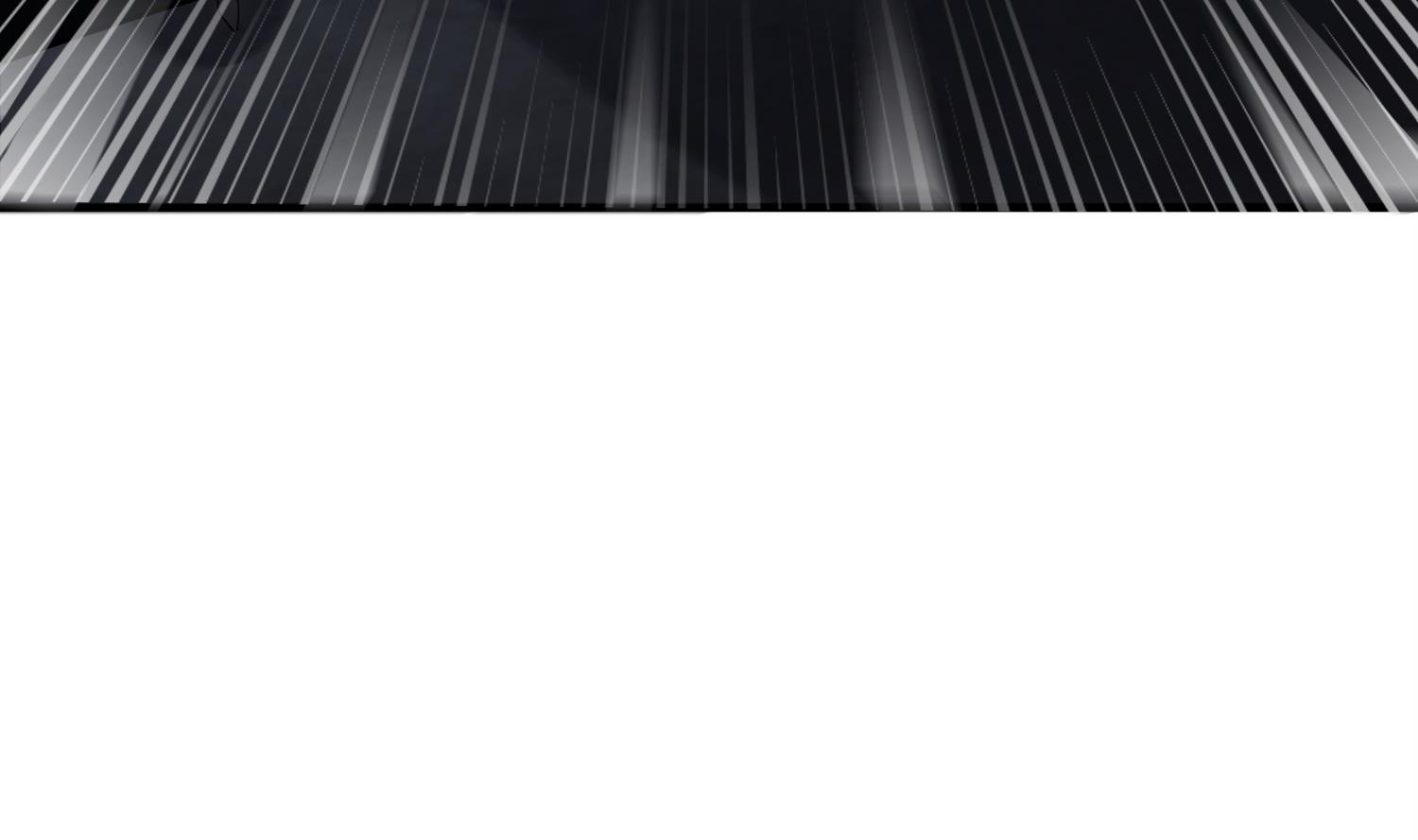 第89话  一发入魂22