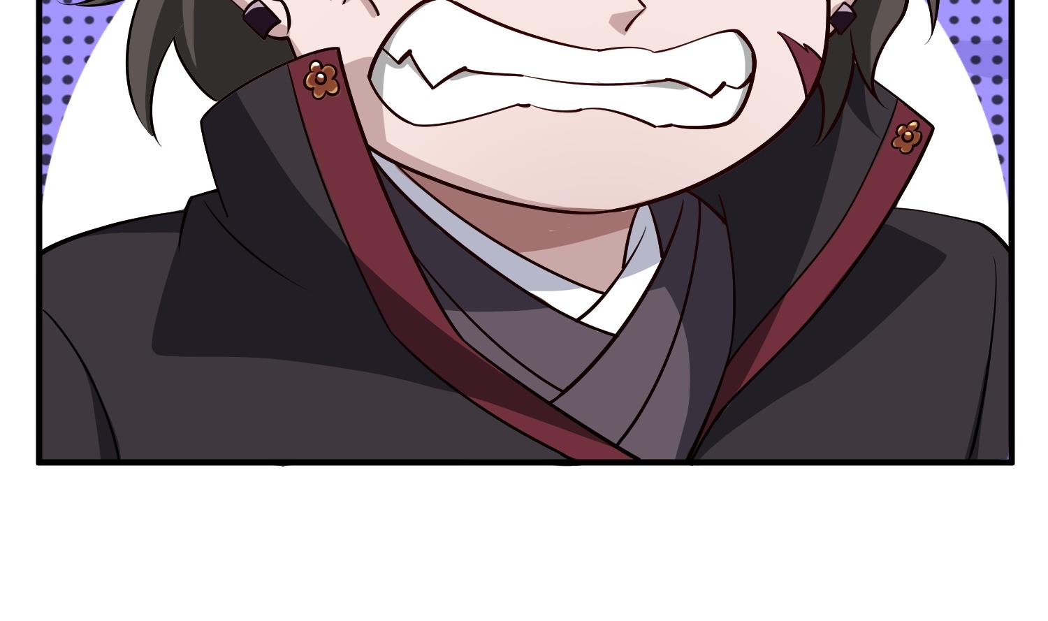 第89话  一发入魂37