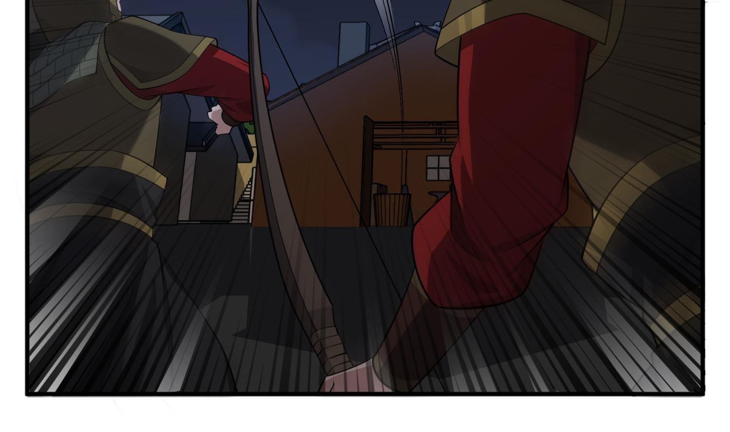 第89话  一发入魂64