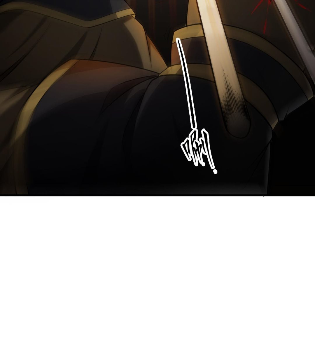 第89话  一发入魂70