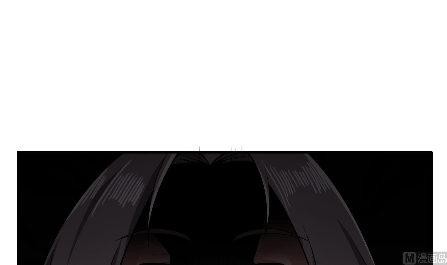 第90话 巷战41