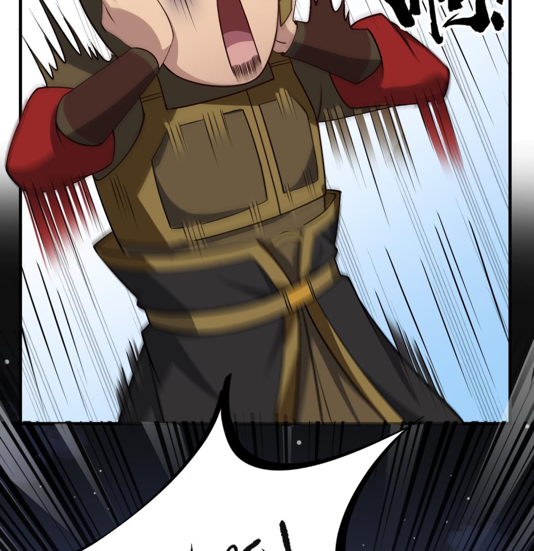 第90话 巷战45
