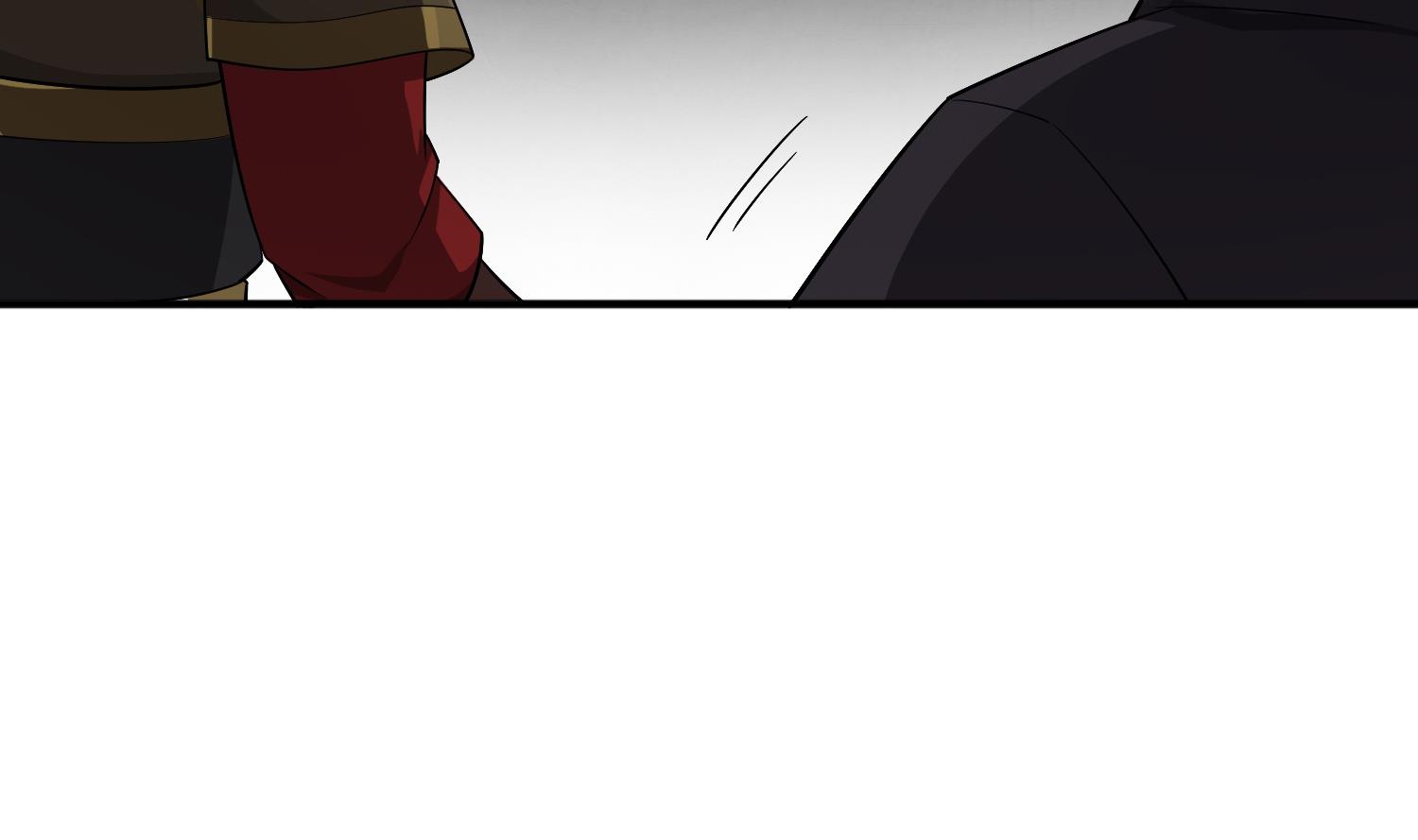 第90话 巷战67