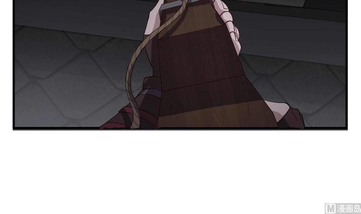 第91话 鸽王14