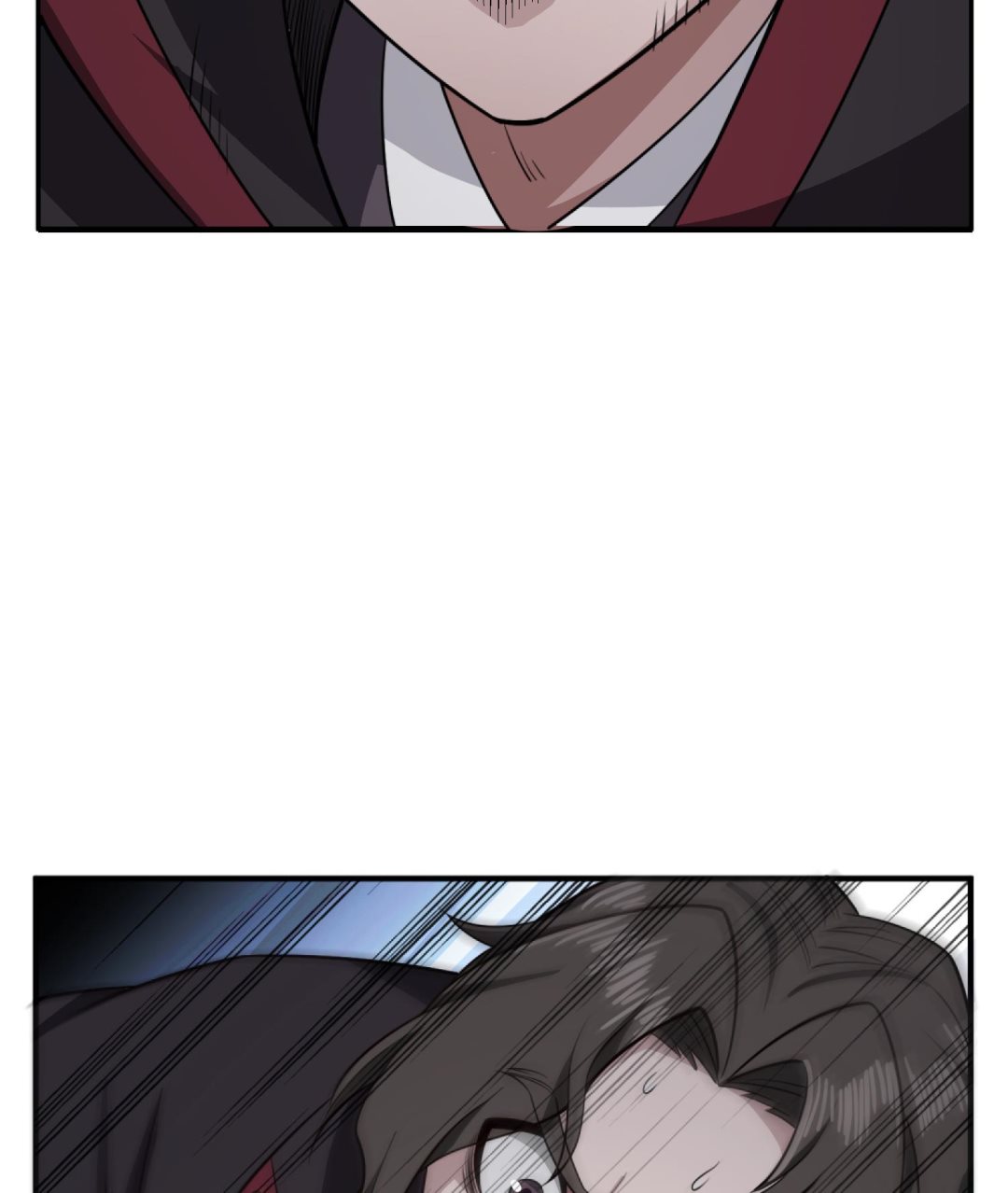 第91话 鸽王22