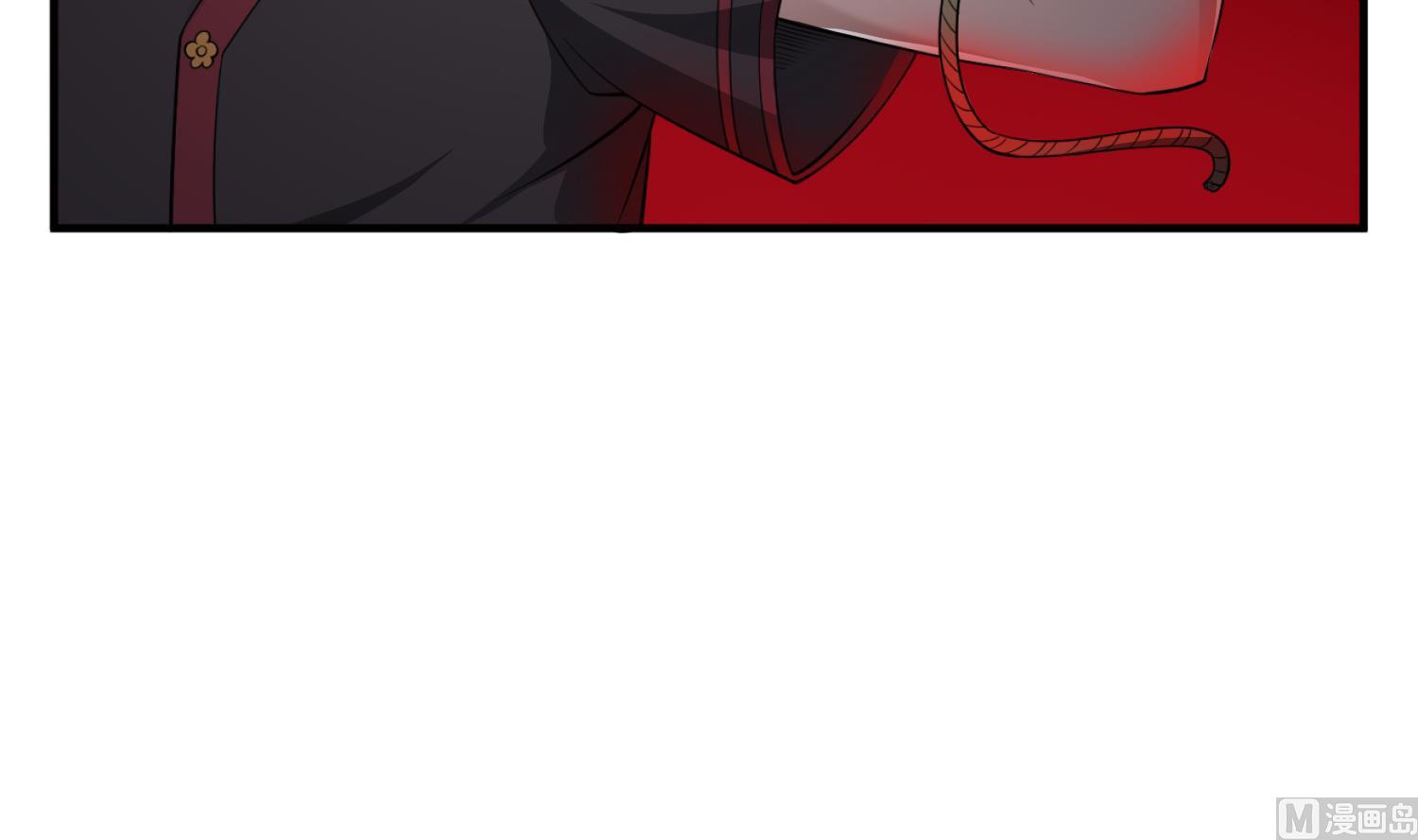 第91话 鸽王26