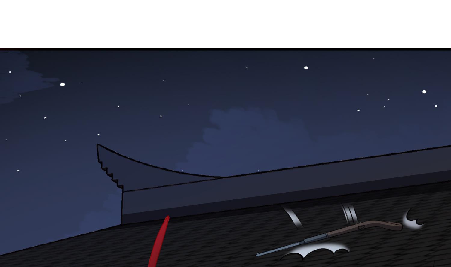 第91话 鸽王27