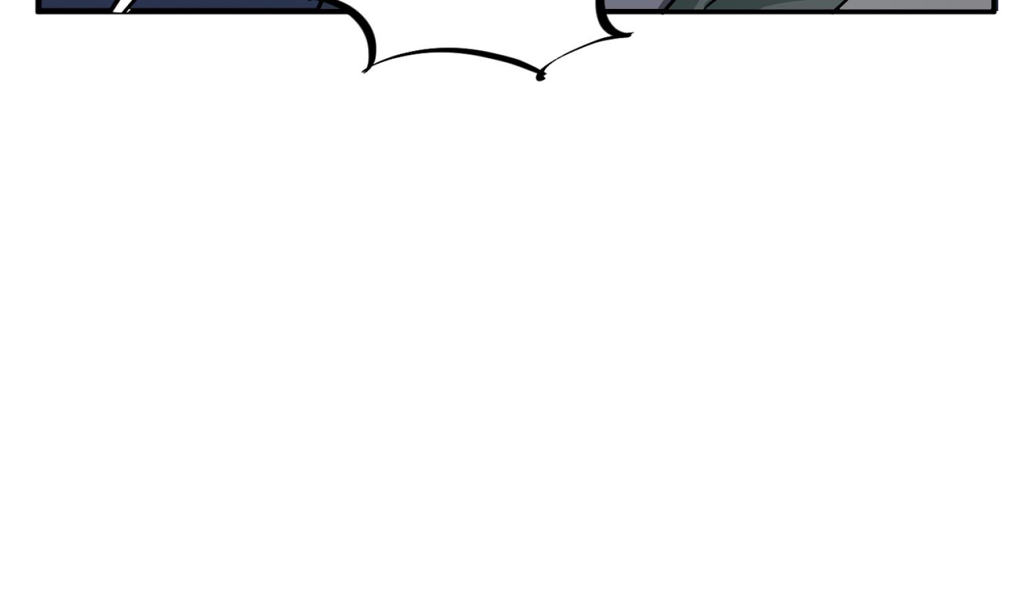 第91话 鸽王36