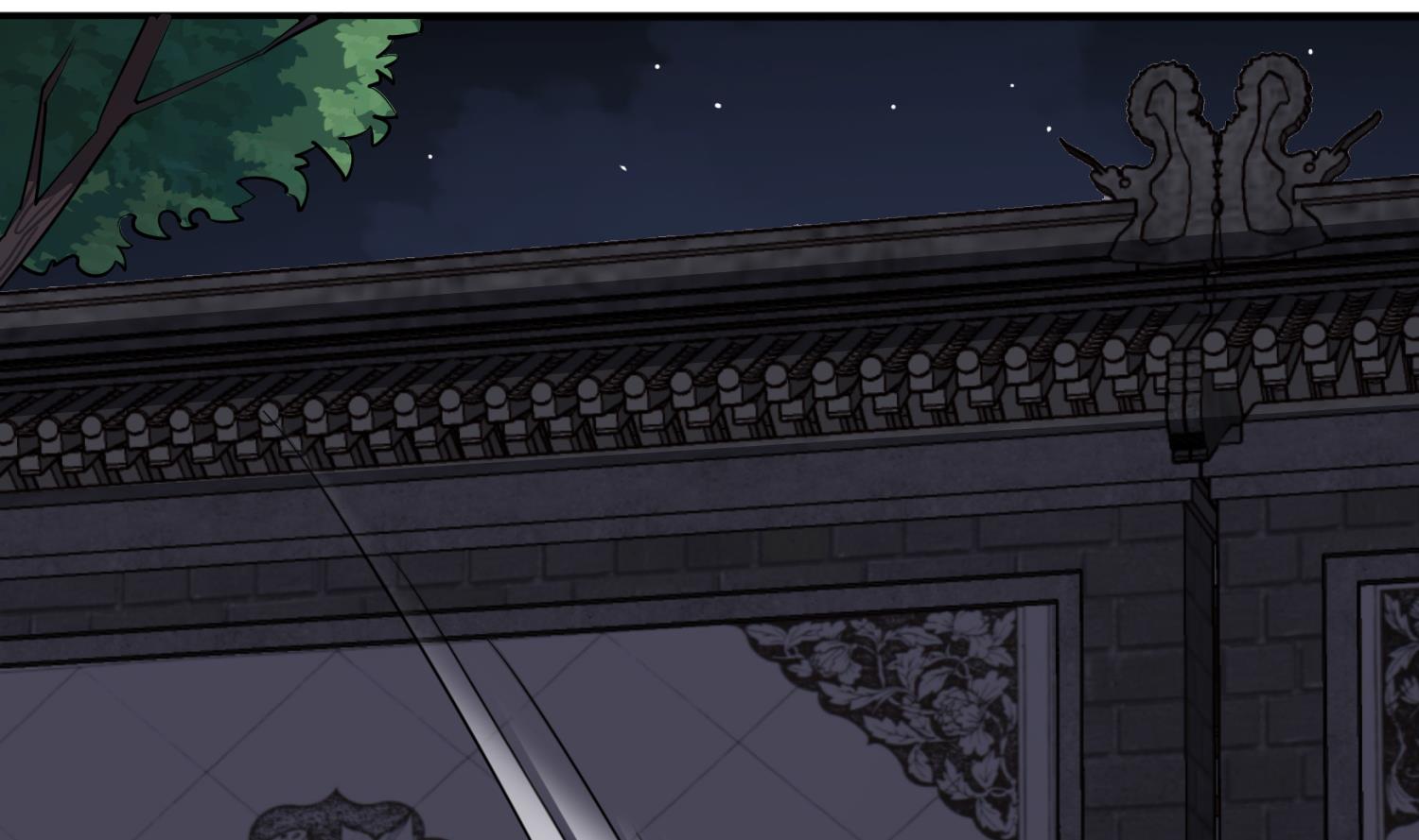 第91话 鸽王37