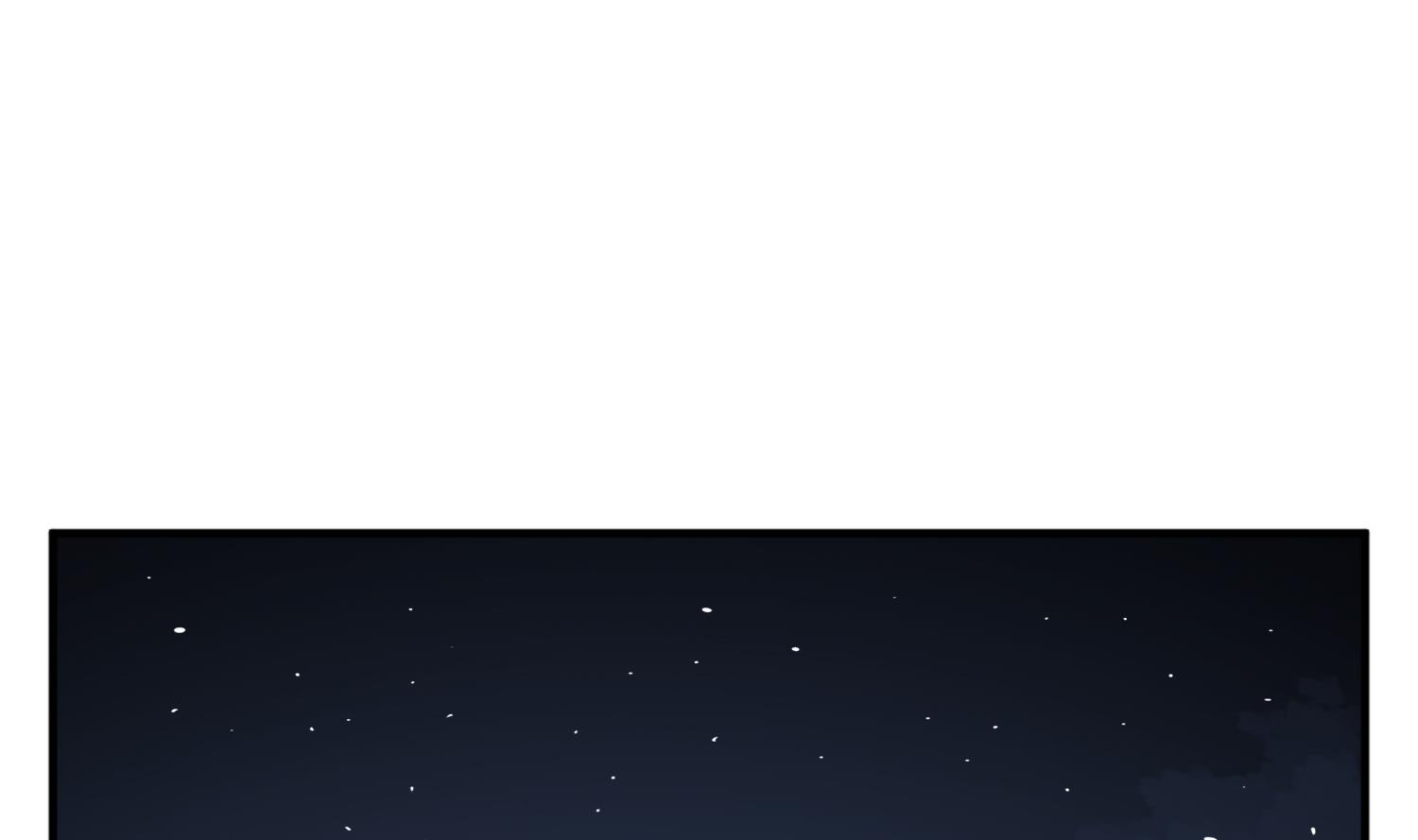 第91话 鸽王40
