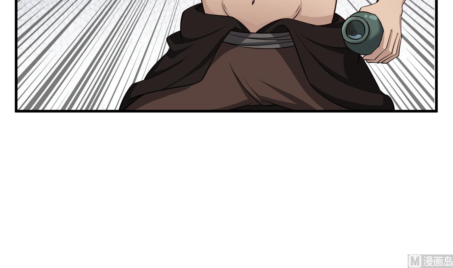 第91话 鸽王54