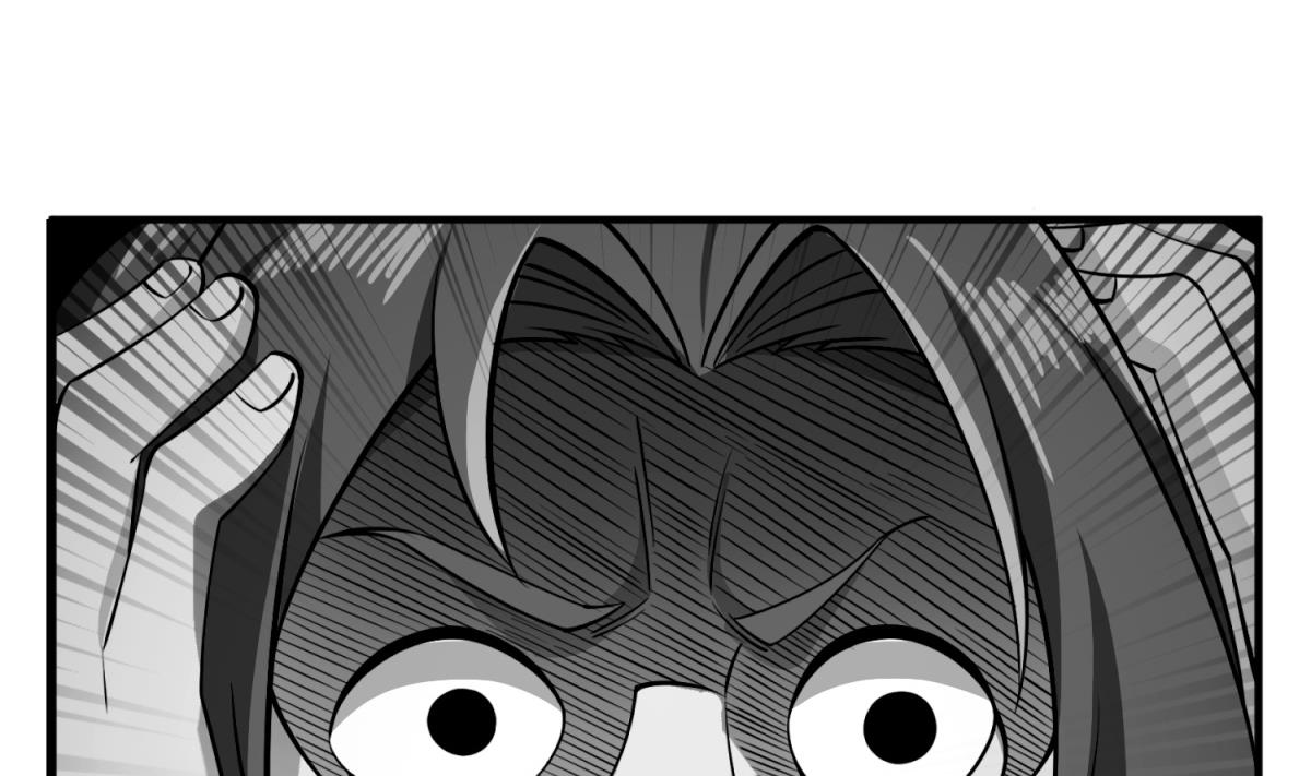 第93话 历史的车轮滚滚67