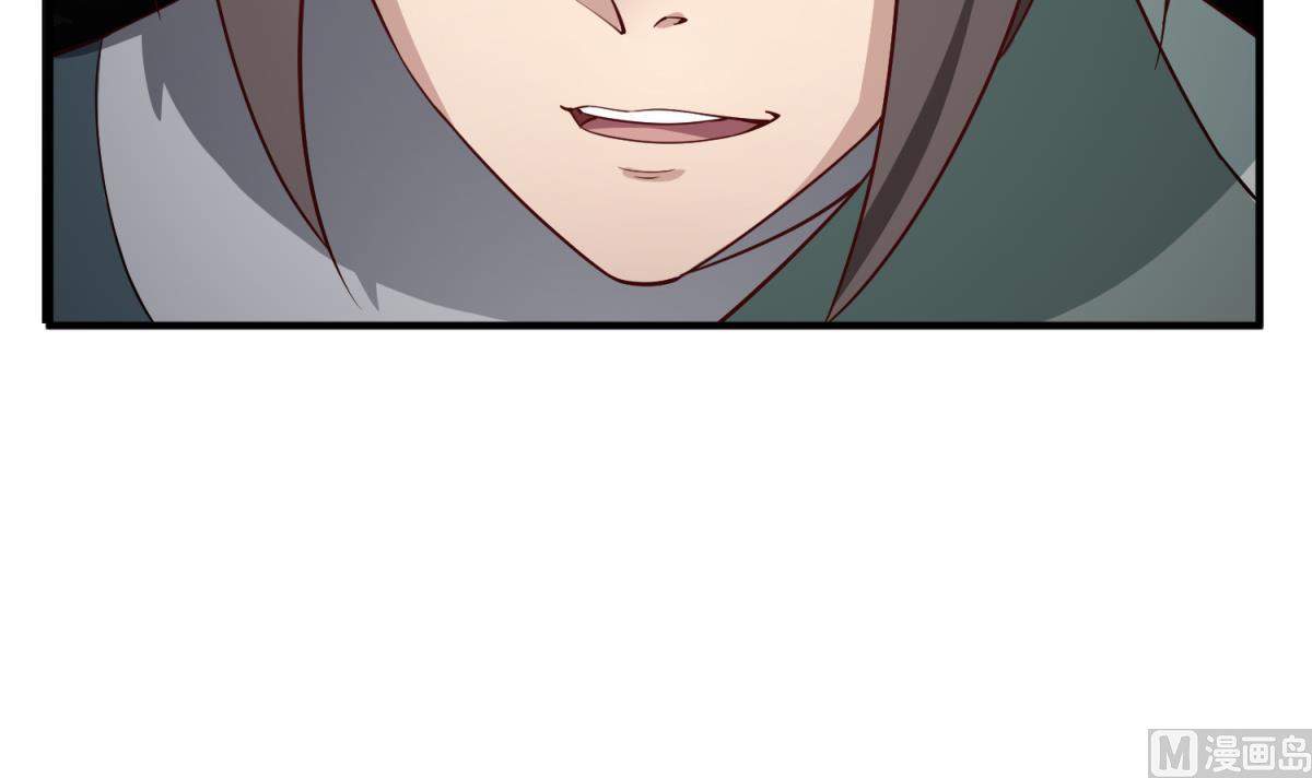 第95话 天策死士11