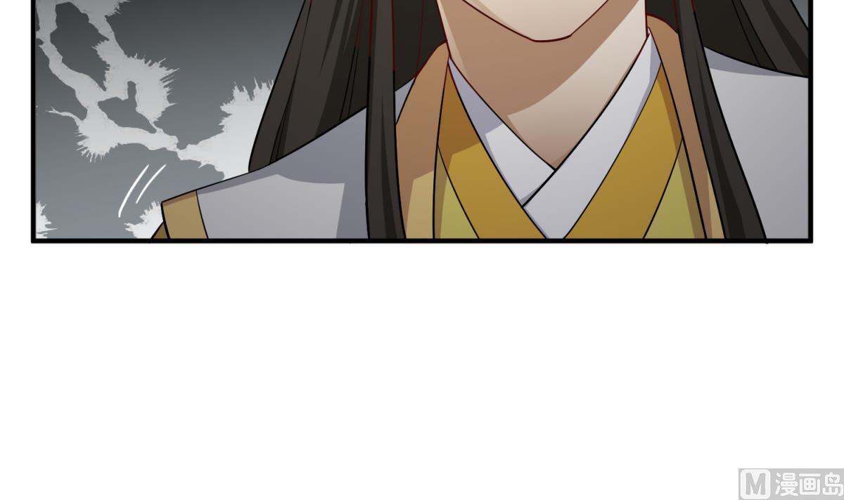 第95话 天策死士20
