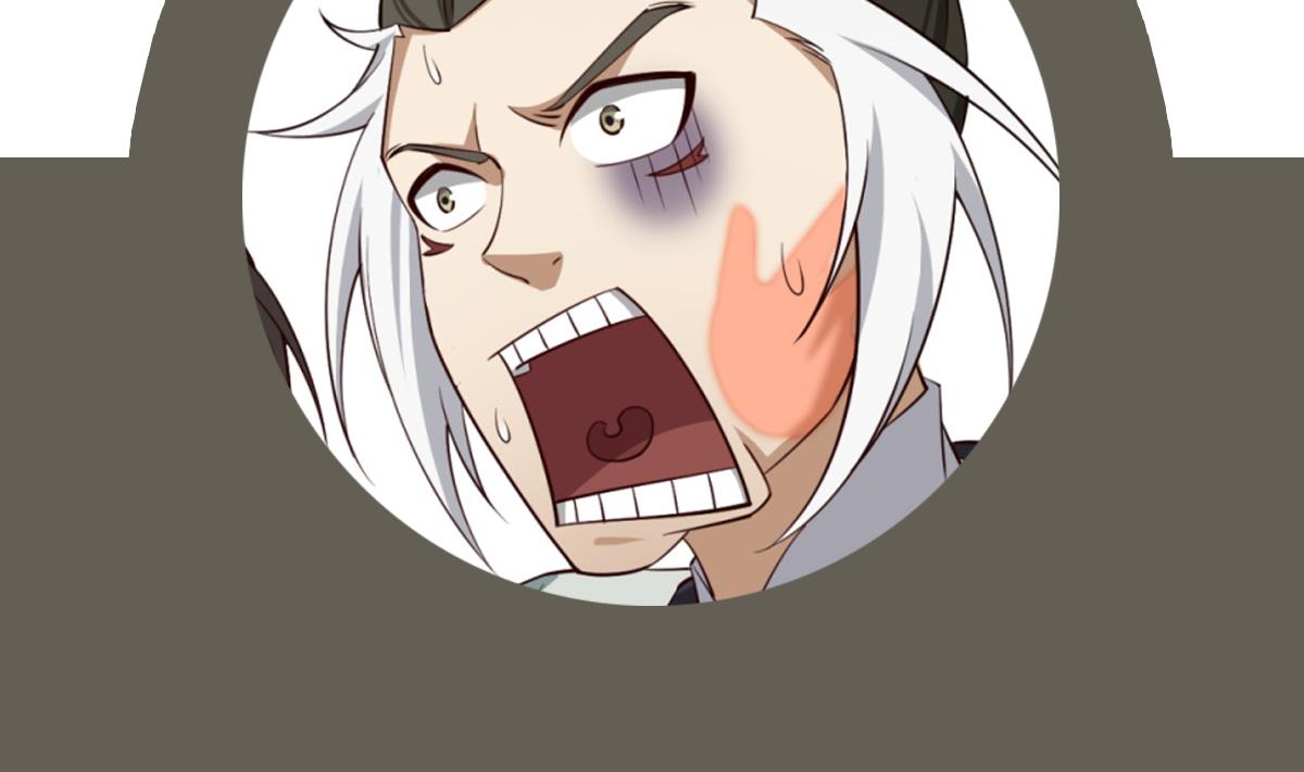 第95话 天策死士77