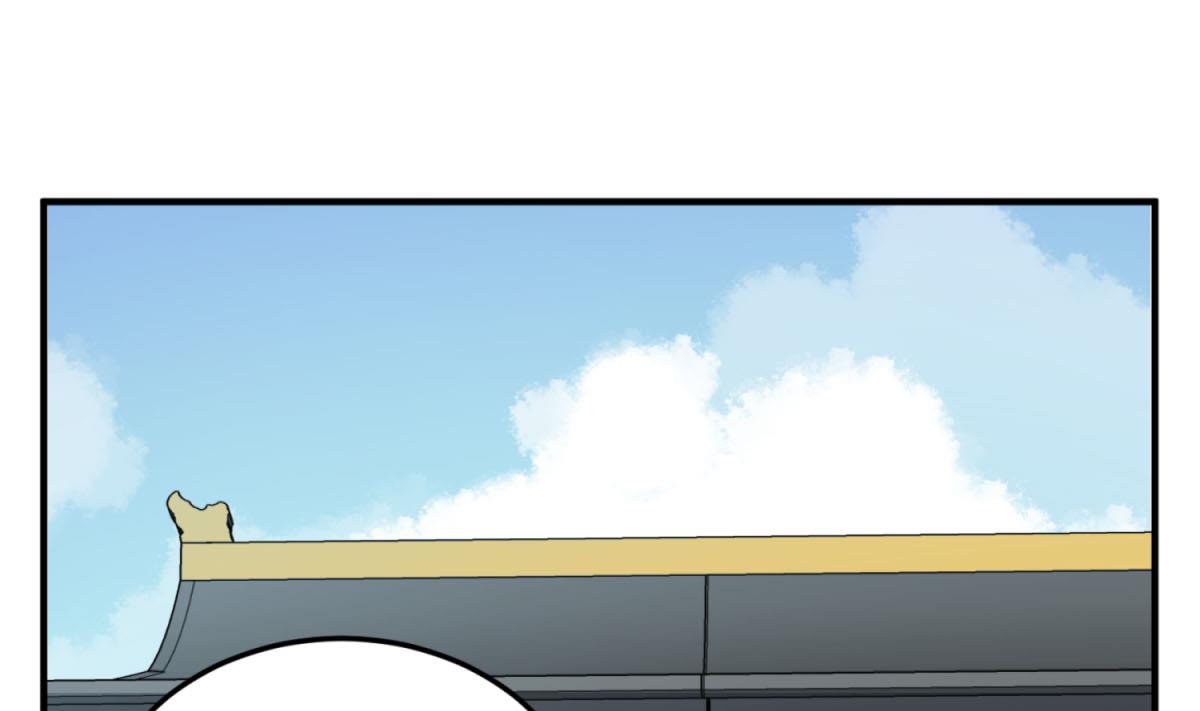 第103话 燕云十六骑12