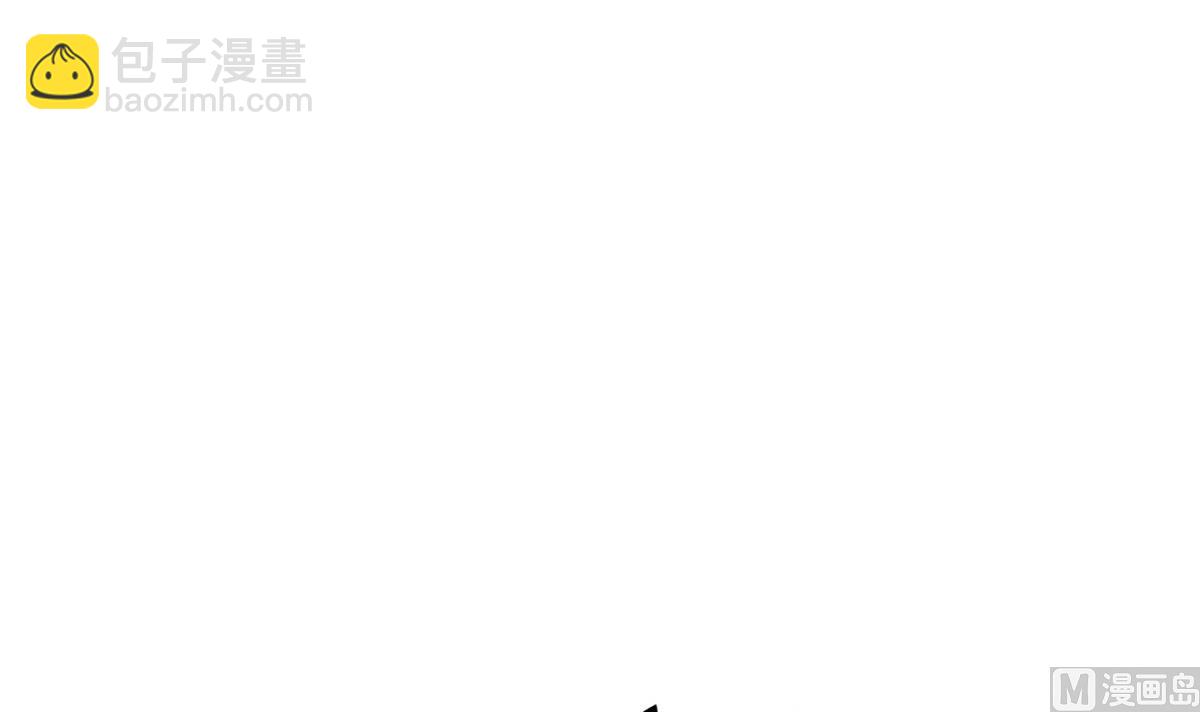第103话 燕云十六骑41
