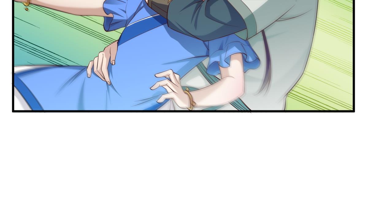 第103话 燕云十六骑43
