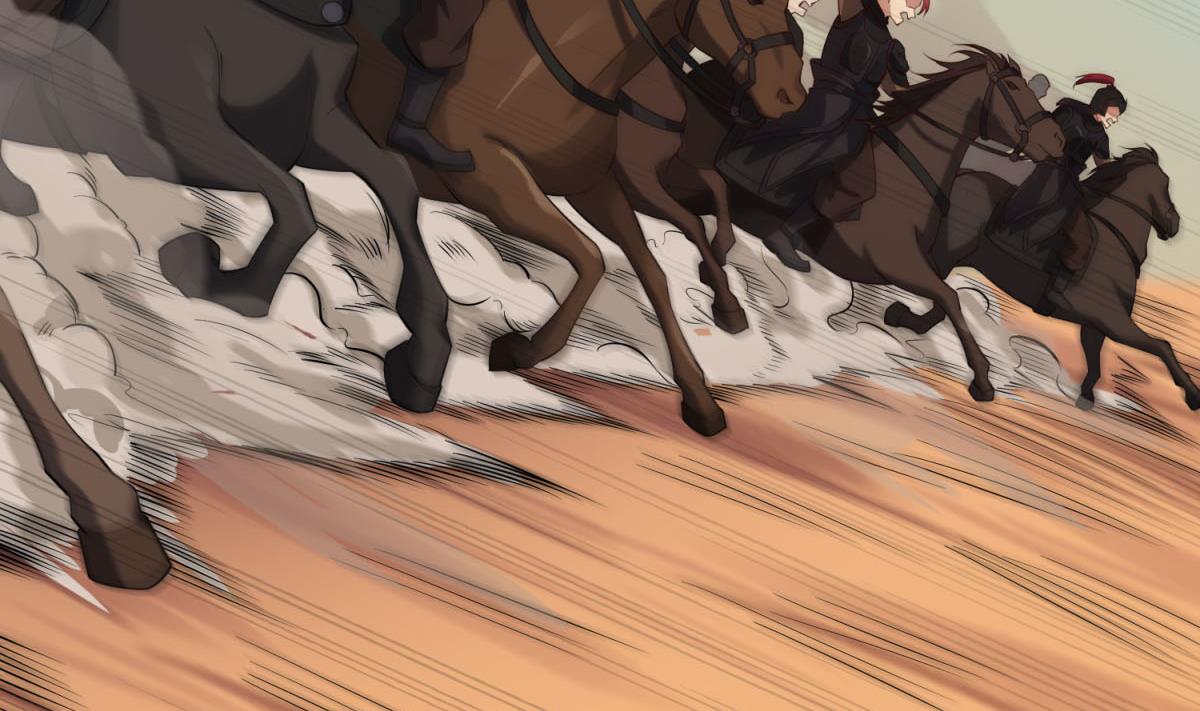 第103话 燕云十六骑61