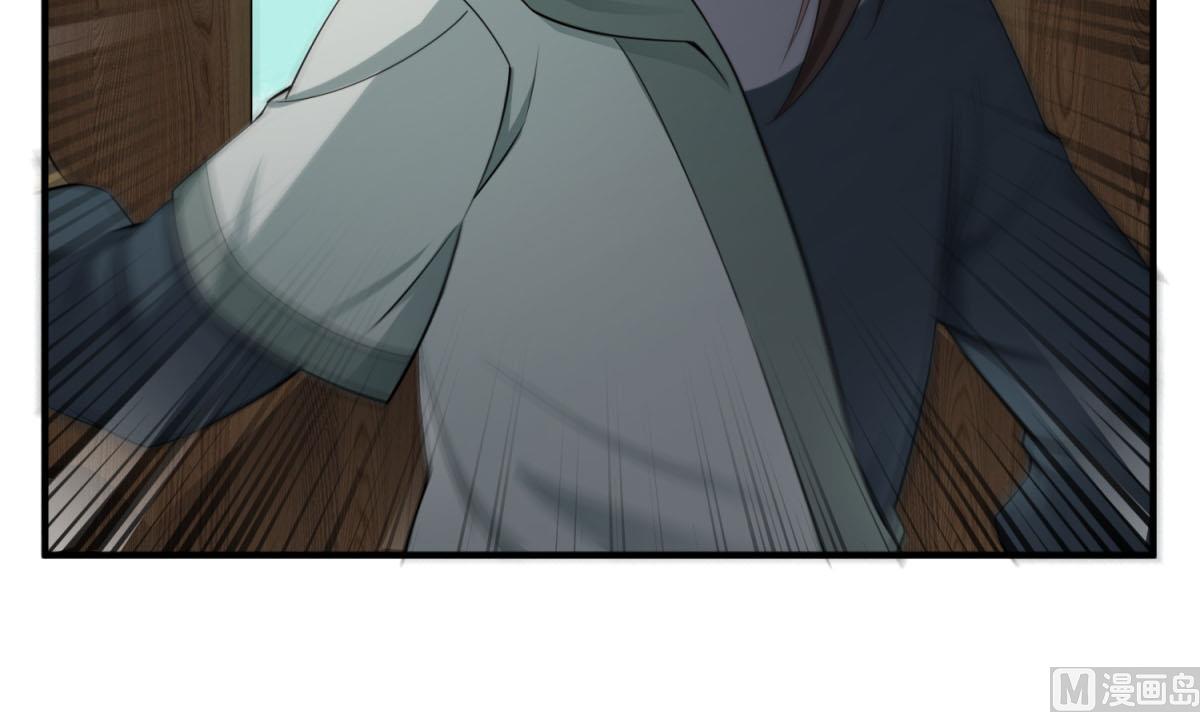 第104话 大唐炮王11