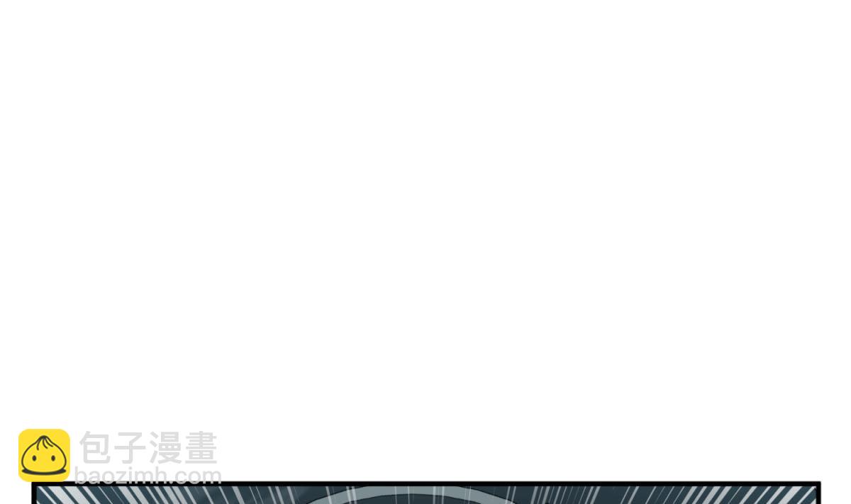 第104话 大唐炮王12