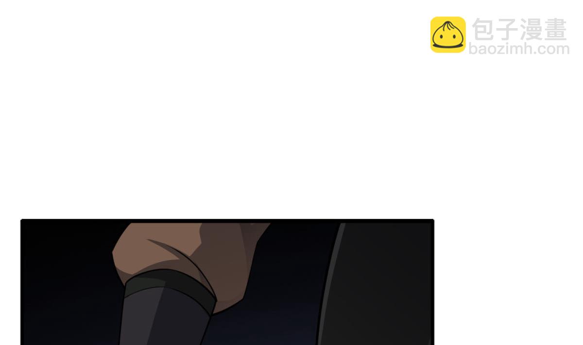 第104话 大唐炮王15