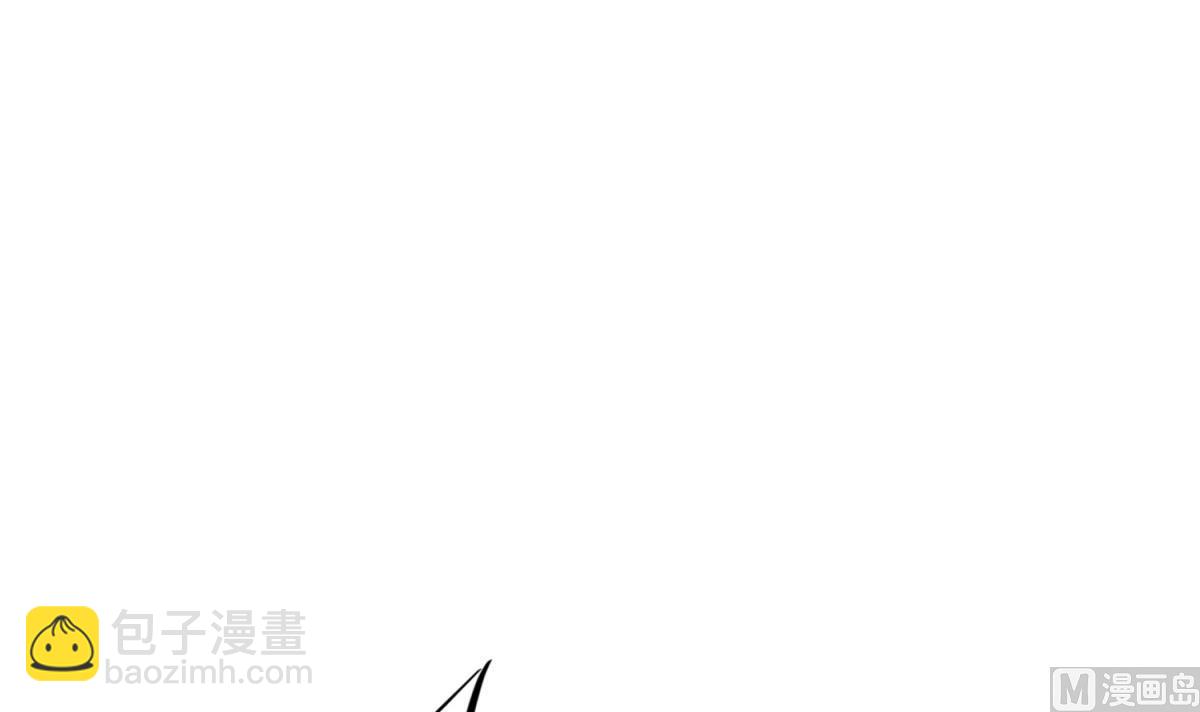 第104话 大唐炮王32