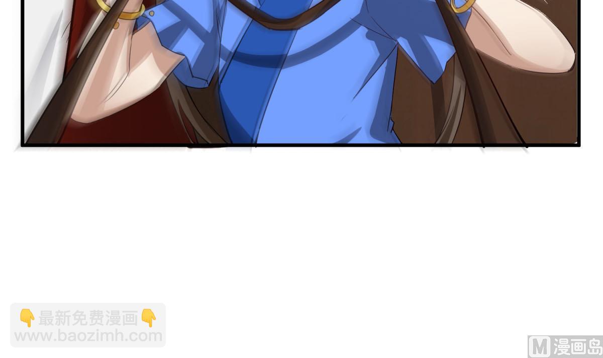 第104话 大唐炮王63