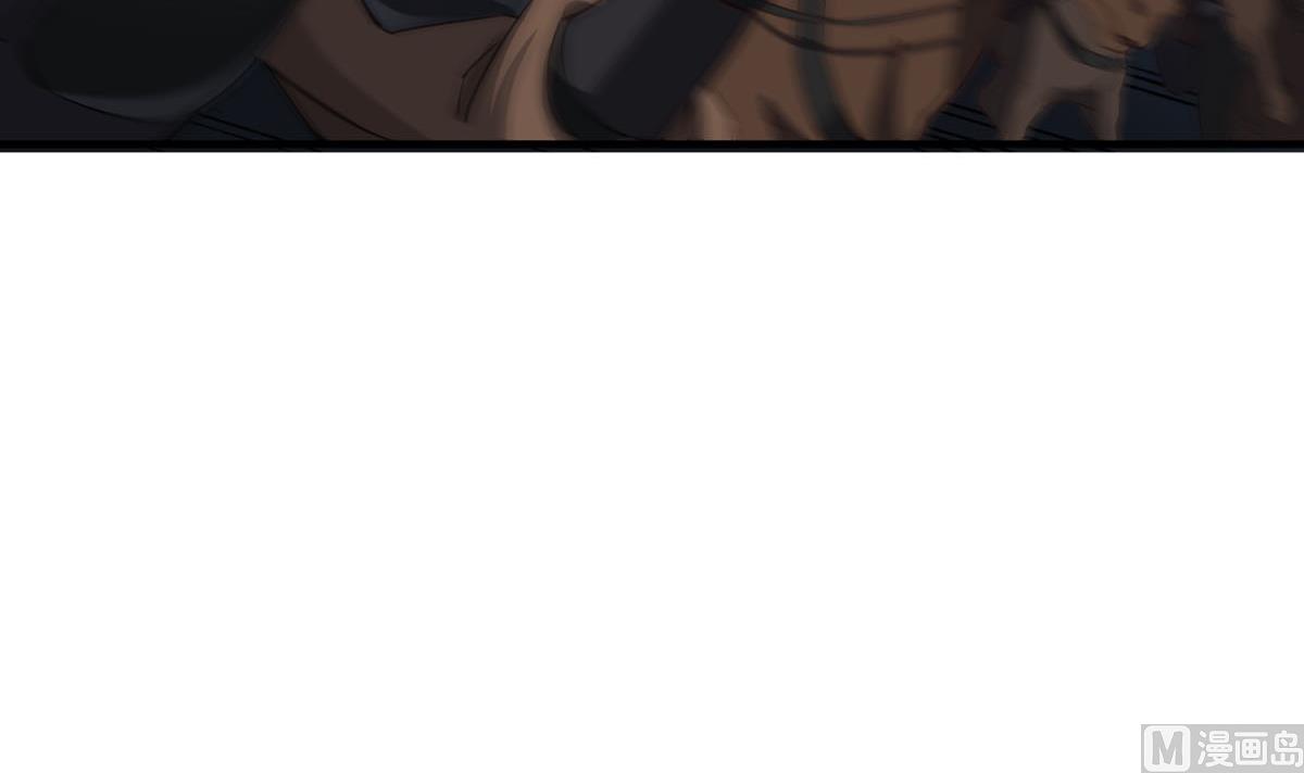 第104话 大唐炮王66