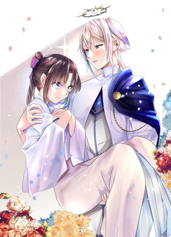 短篇1