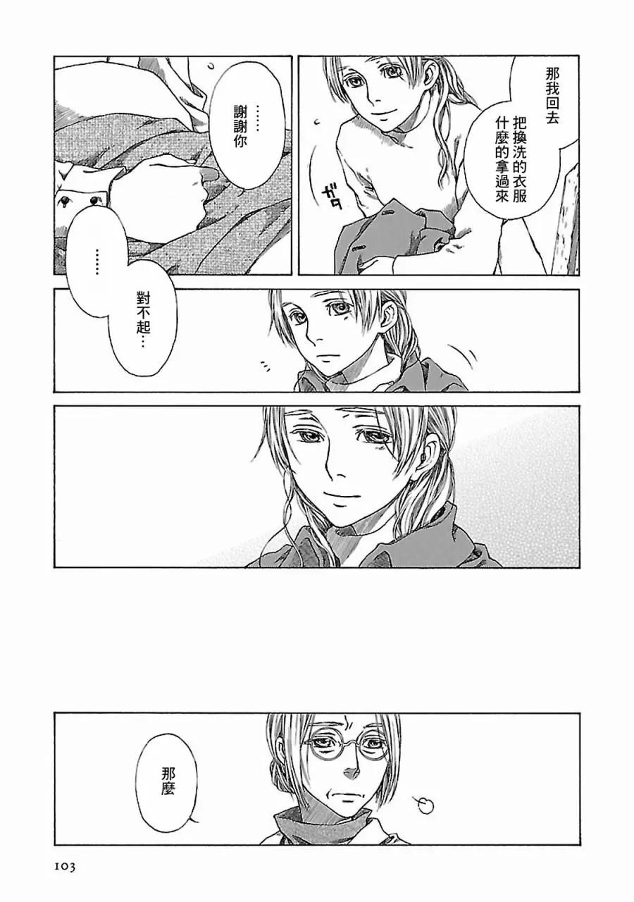 金雀枝38