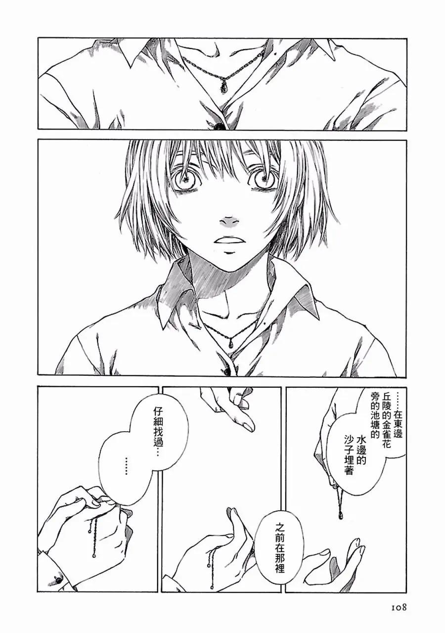金雀枝43