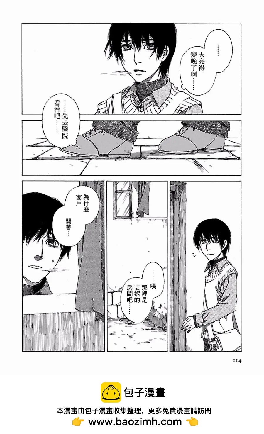 金雀枝53
