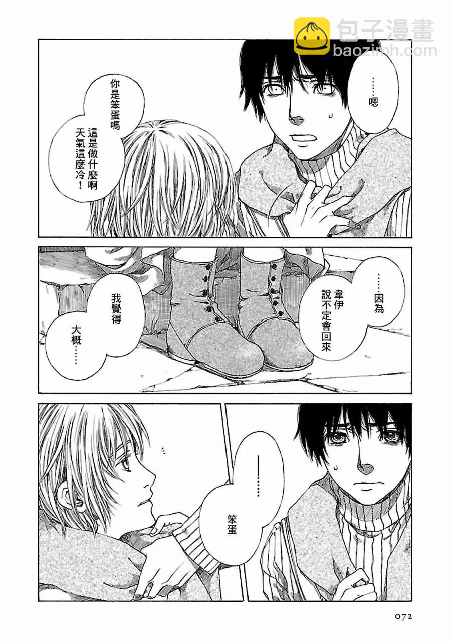 金雀枝7