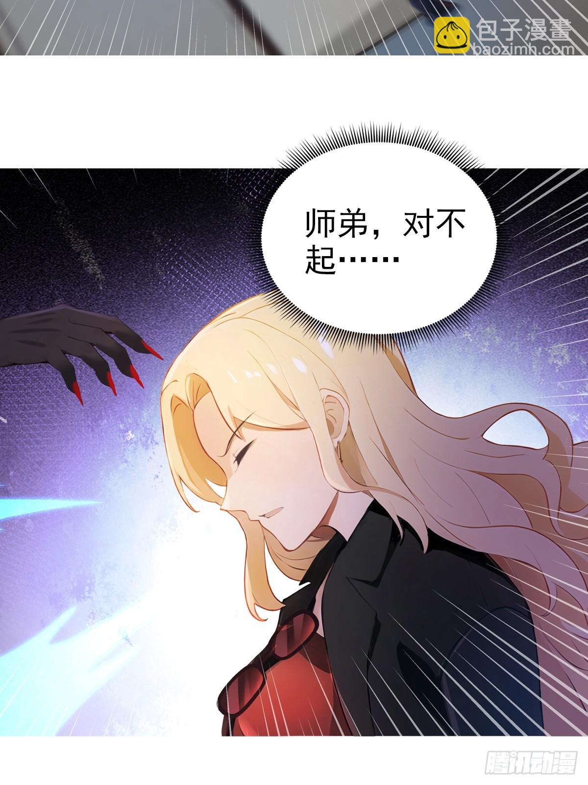 17话22