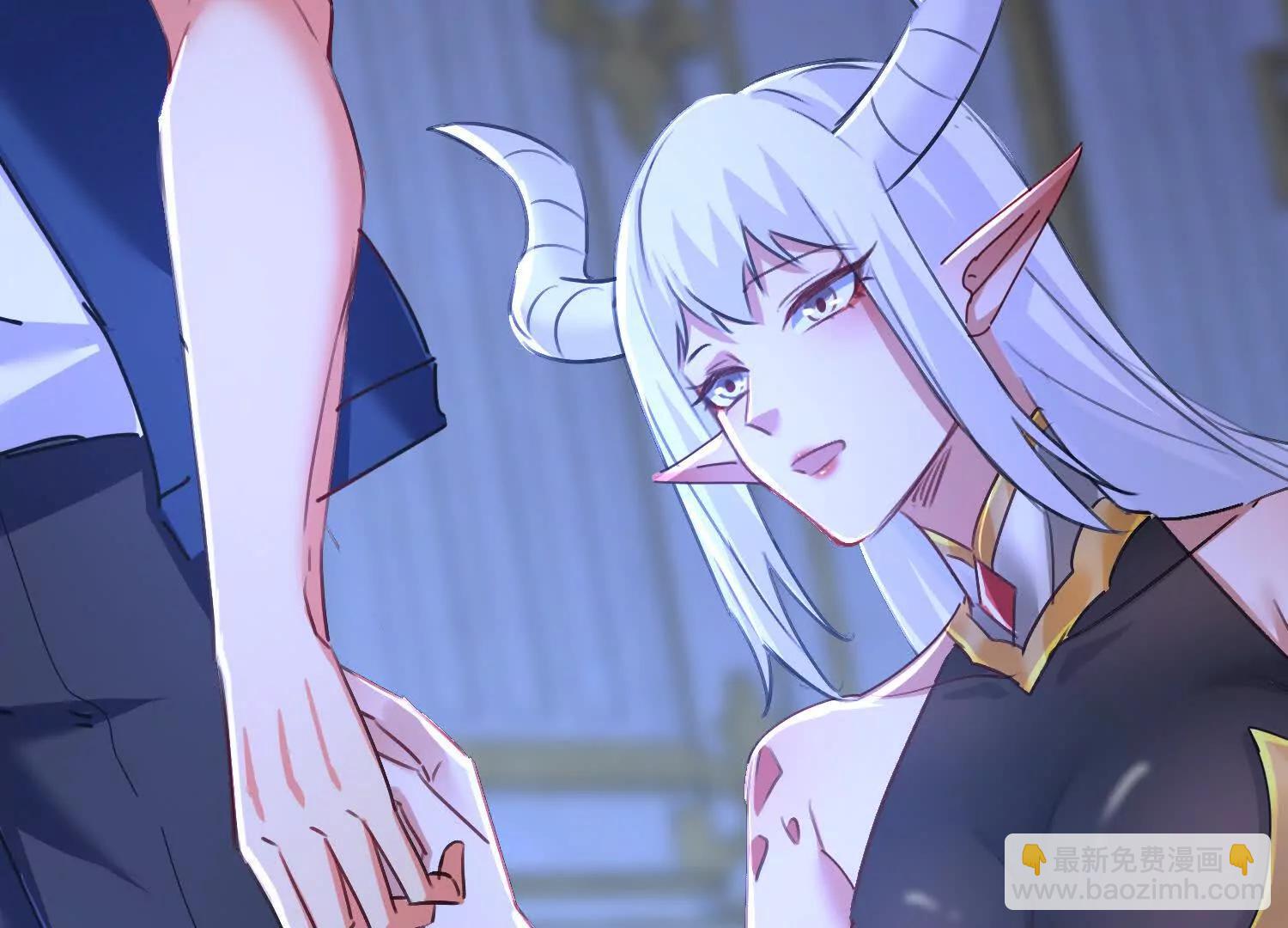 魔楚凡22