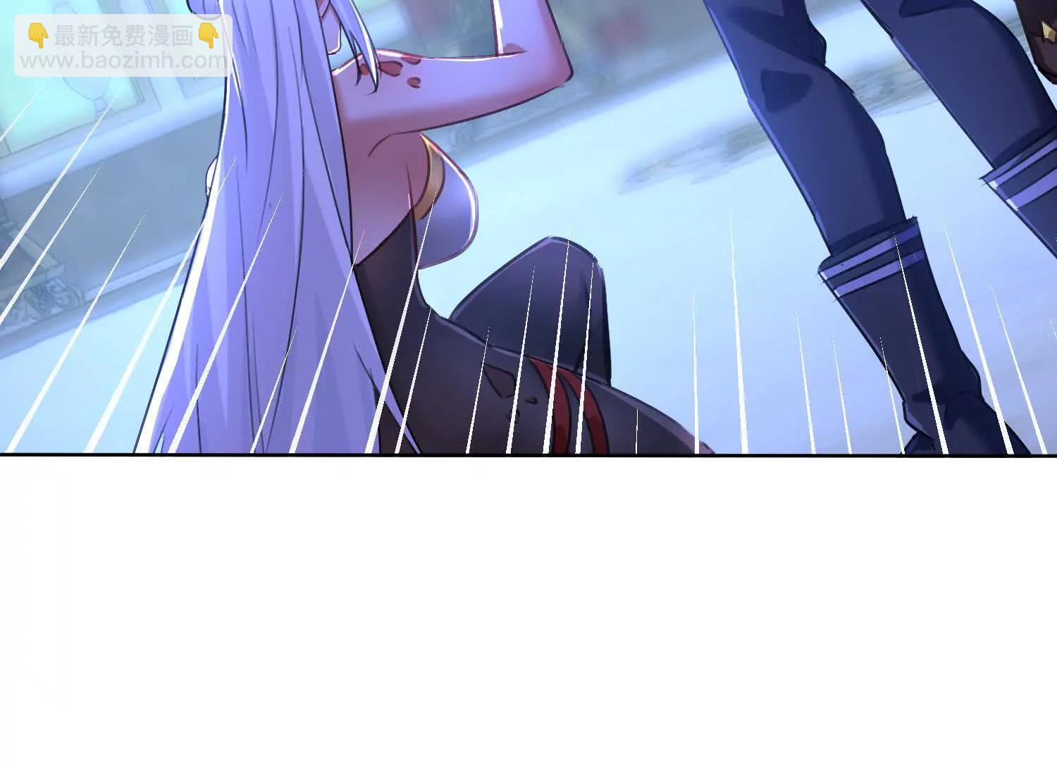 魔楚凡27