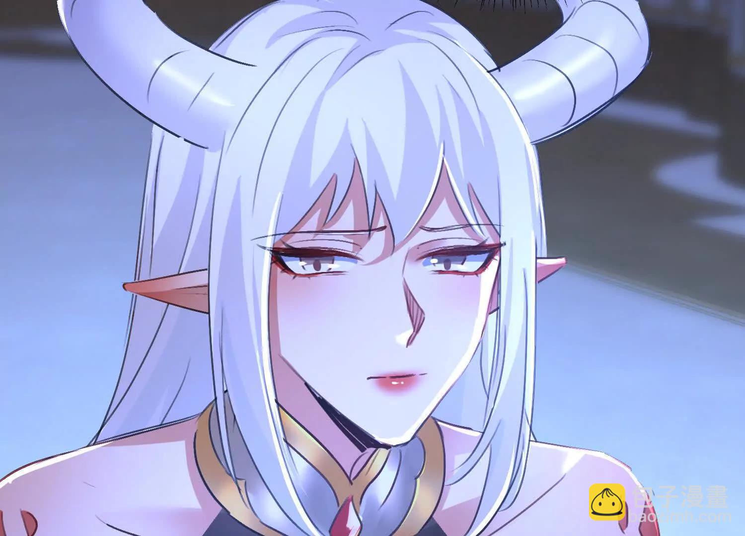 魔楚凡32