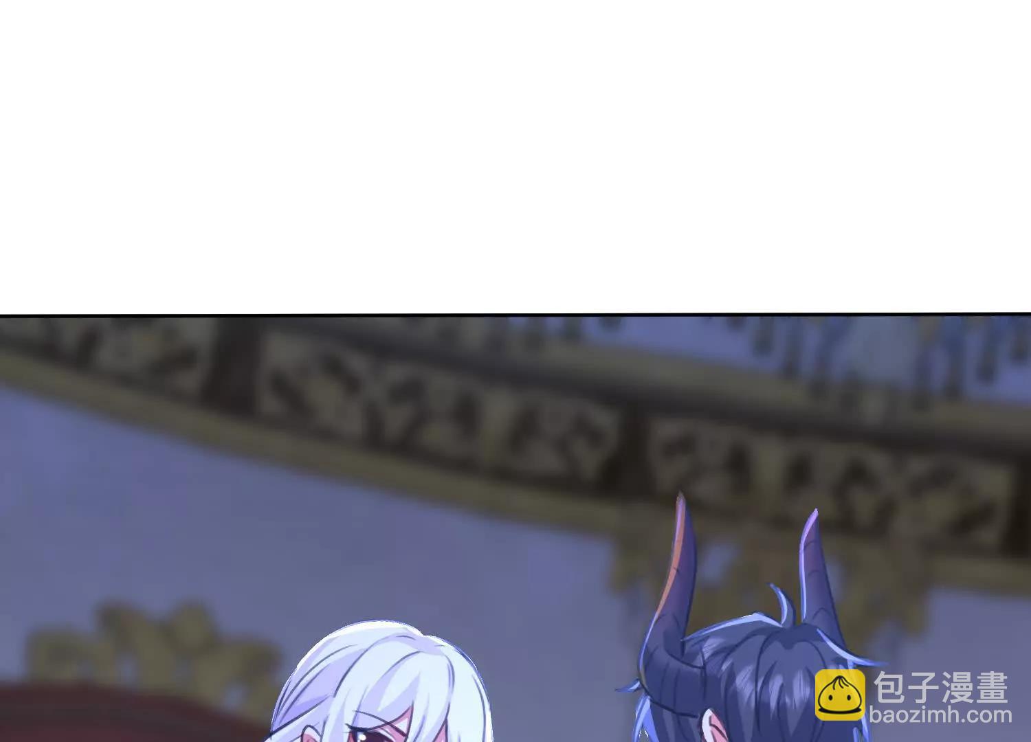 魔楚凡34