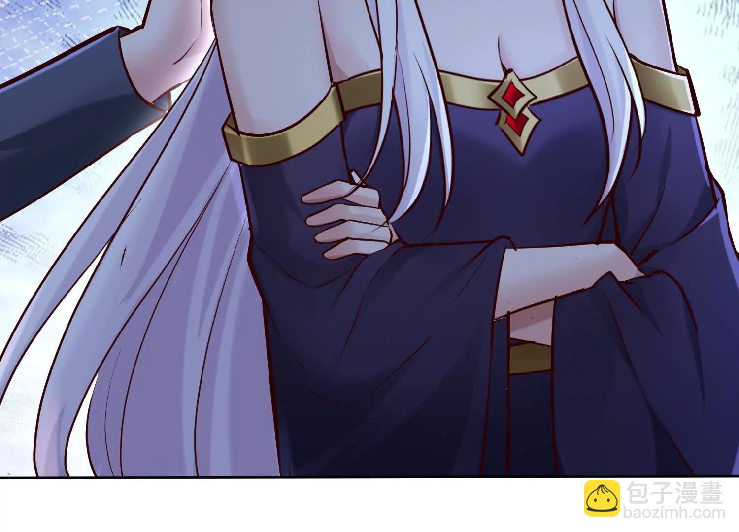 魔楚凡71