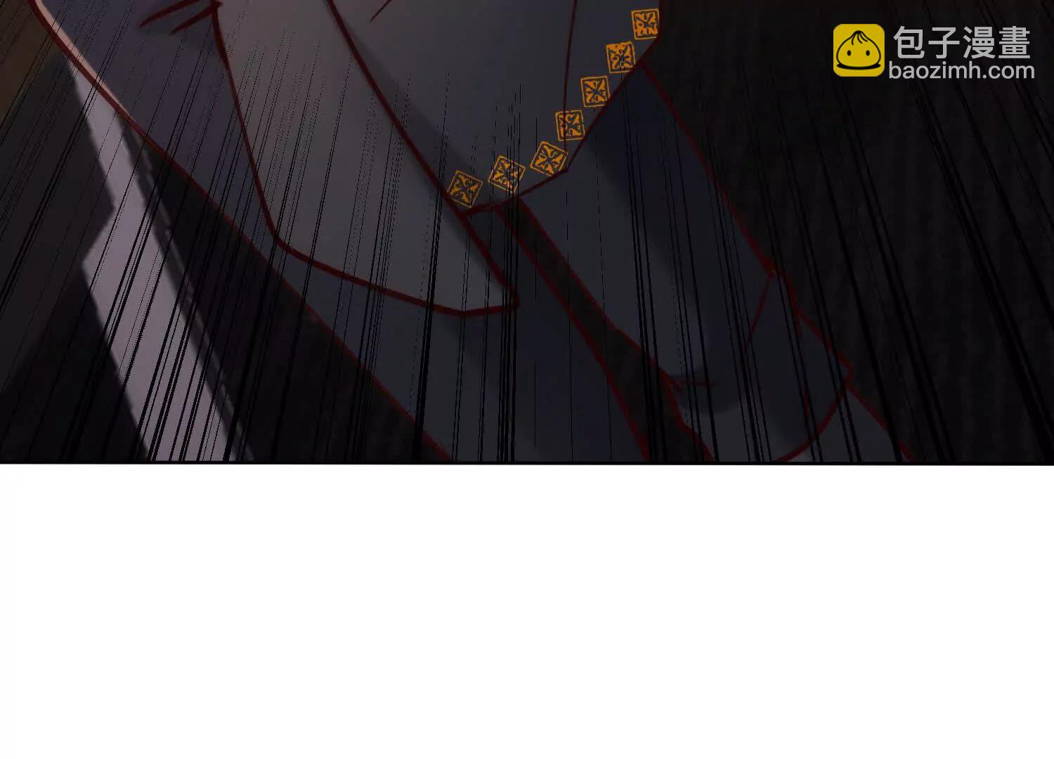 魔楚凡90